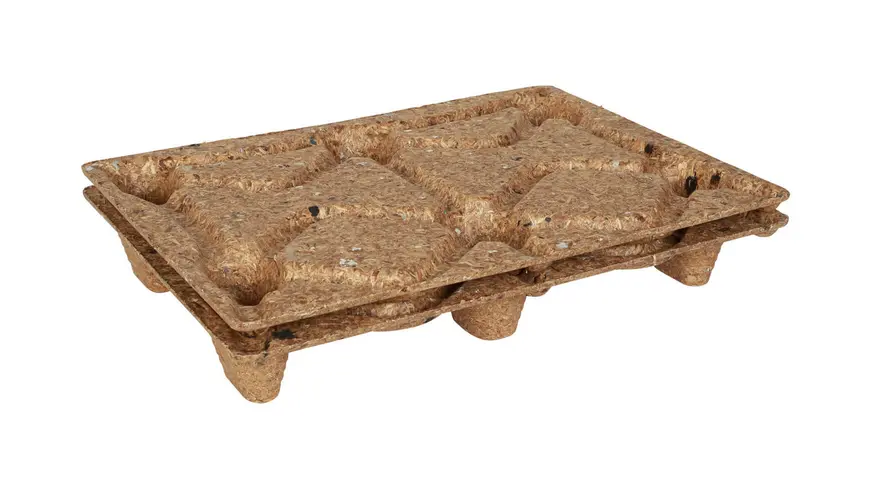 Palette Inka INKA-Palette 800x600 mm F64 kaufen| packster.de