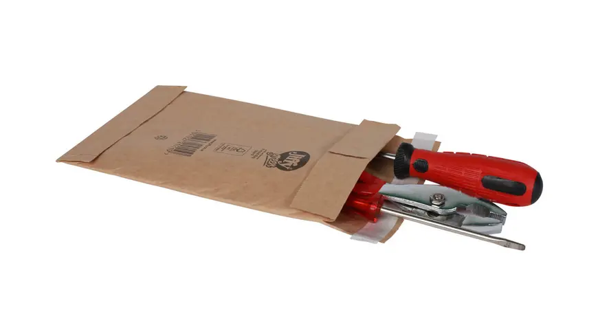 Size 7 Jiffy Postal Bags | Jiffy Padded Bags | Padded Envelopes - View #5