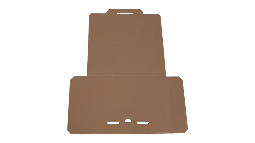 Kalenderverpackung