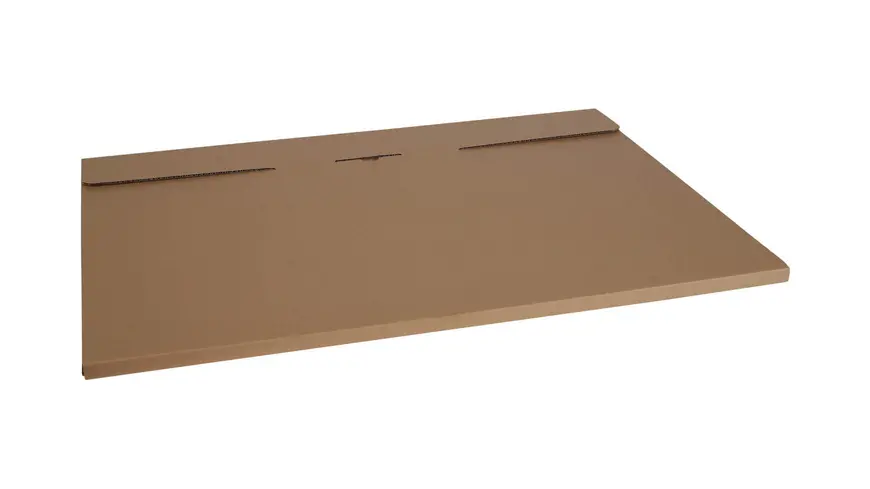 Kalenderverpackung