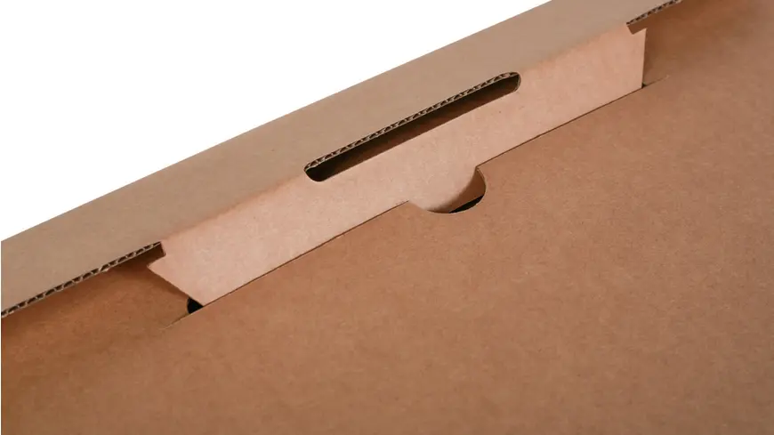 Kalenderverpackung