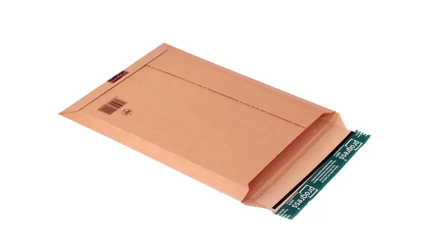 Kalenderversandtasche "Premium"
