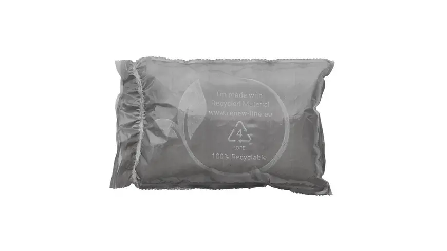 Luftkissenfolie "Renew" für System MINI PAKR®