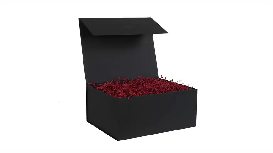Magnetbox "Liverpool"