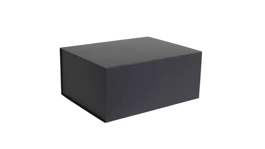 Magnetbox "Liverpool"