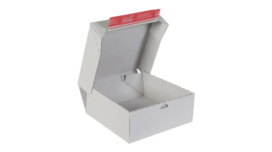 Fashion Box
