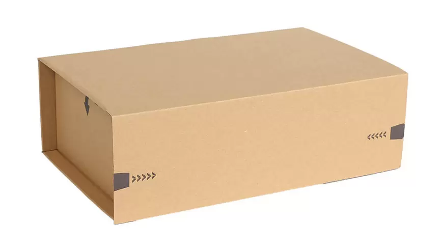 Postbox "Premium"