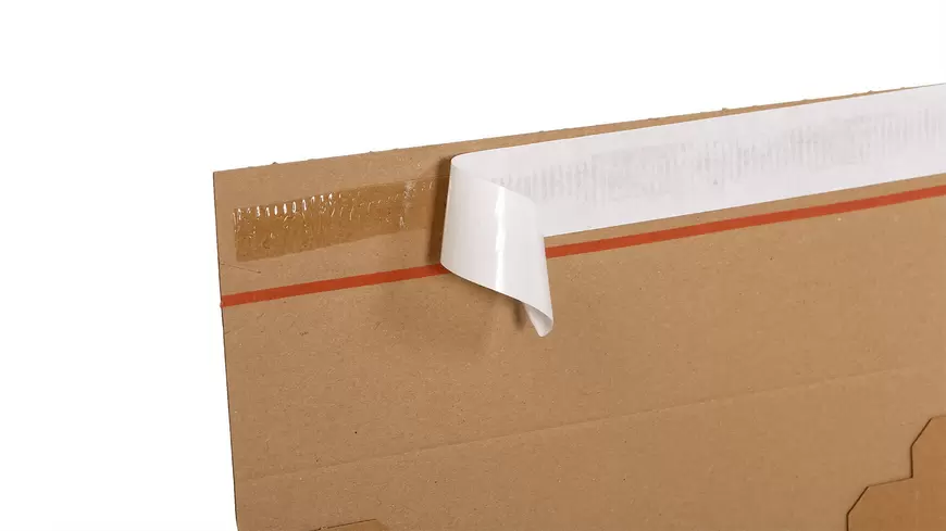 Postbox "Premium"
