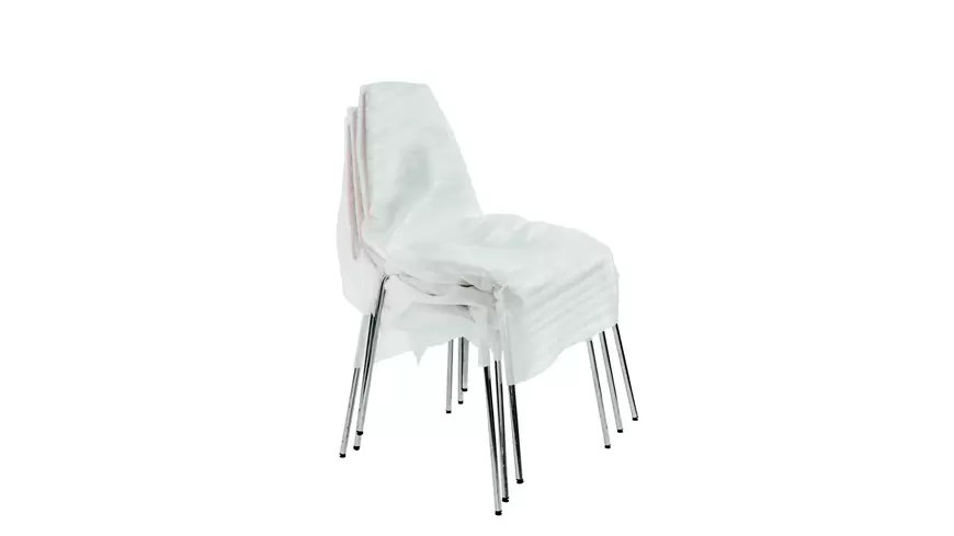 Schaumfolie als Möbelschutz