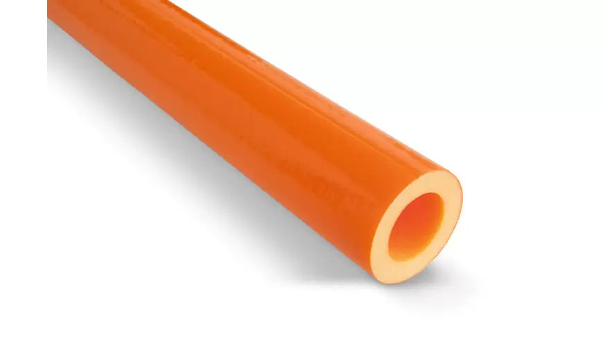 Schaumprofil "Tuff Pad"