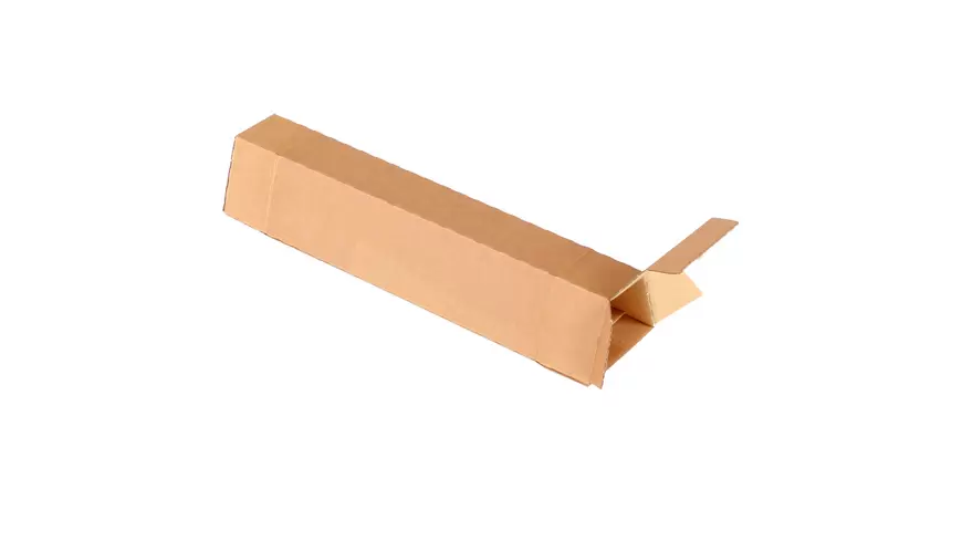 Trapezverpackung "Premium Extra"