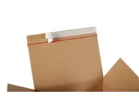 Automatikkarton "extra stabil" | Packfix