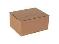 Automatikkarton "extra stabil" | Packfix