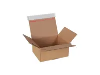 Automatikkarton "extra stabil" | Packfix
