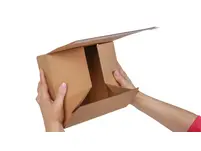 Automatikkarton "Standard"