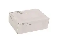 Klappdeckelschachtel | Digitaldruck