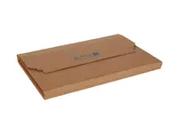 Buchverpackung "Premium" | Multiwell