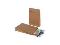 E-Commerce-Mailer "e-Green"