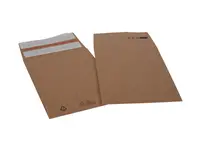 E-Commerce-Mailer "e-Green"