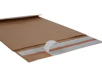 E-Commerce-Mailer "e-Green"