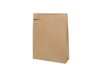E-Commerce-Mailer "e-Green"