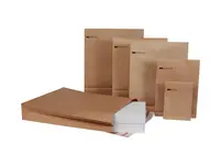 E-Commerce-Mailer "e-Green"