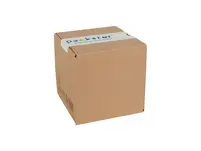 Faltkarton | DHL Paket L