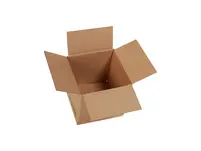 Faltkarton | DHL Paket L