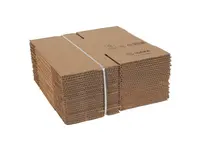 Faltkarton | DHL Paket L