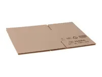 Palettenkarton 1/16 EURO-Format