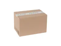 Palettenkarton 1/16 EURO-Format