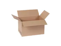 Palettenkarton 1/16 EURO-Format