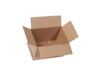 Palettenkarton 1/16 EURO-Format