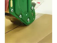 Faltkarton 304 x 217 x 150 mm | FEFCO 0201