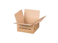 Felgenkarton