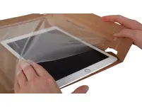 Fixierverpackung "Emba-Flex®"