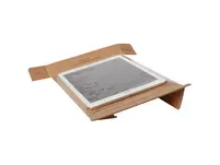 Fixierverpackung "Emba-Flex®"