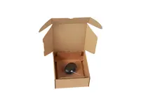 Fixierverpackung "Emba-Flex®"