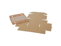 Fixierverpackung "Emba-Flex®"