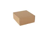 Fixierverpackung "Emba-Flex®"