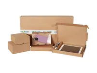 Fixierverpackung "Emba-Flex®"