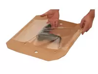 Fixtray "Premium"
