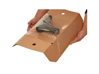 Fixtray "Premium"