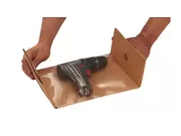 Fixtray "Premium"