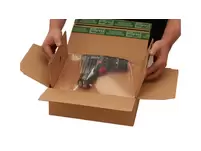 Fixtray "Premium"
