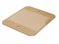 Fixtray "Premium"