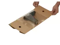 Fixtray "Premium"