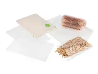 LDPE-Polybeutel