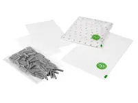 LDPE-Polybeutel