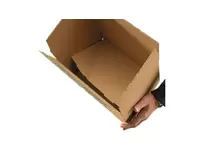 Flixbox® | DPD Paket S